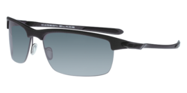 OAKLEY 9174