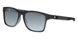 OAKLEY 9272