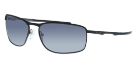 OAKLEY 4107
