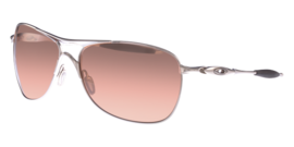 OAKLEY 4060