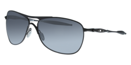 OAKLEY 4060