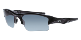 OAKLEY 9009