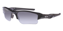 OAKLEY 9011
