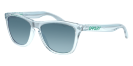 OAKLEY 9013