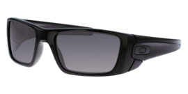 OAKLEY 9096