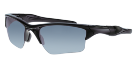 OAKLEY 9154
