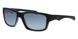OAKLEY 9135