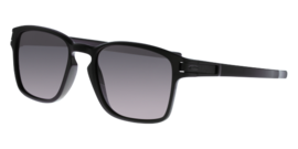 OAKLEY 9353
