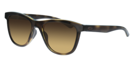 OAKLEY 9320