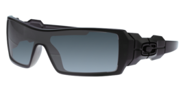 OAKLEY 9081