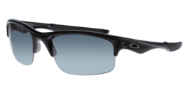 OAKLEY 9164