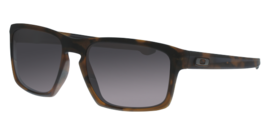 OAKLEY 9262