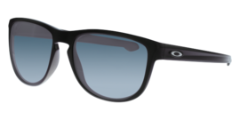 OAKLEY 9342