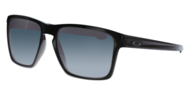 OAKLEY 9341