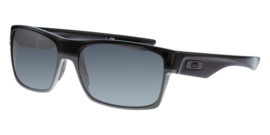 OAKLEY 9189