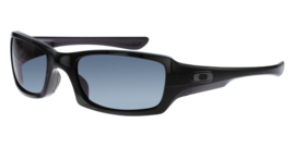 OAKLEY 9238