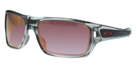OAKLEY 9263