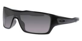 OAKLEY 9307