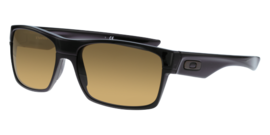 OAKLEY 9189