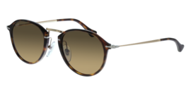 PERSOL 3046S