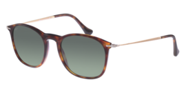 PERSOL 3124S