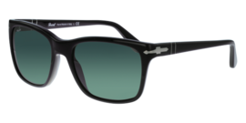 PERSOL 3135S
