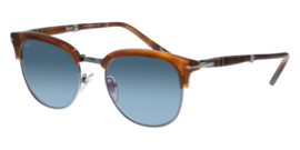 PERSOL 3132S