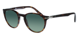 PERSOL 3152S