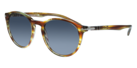 PERSOL 3152S
