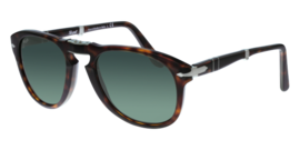 PERSOL 0714