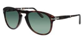 PERSOL 0714