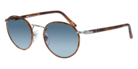 PERSOL 2422SJ