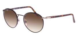 PERSOL 2422SJ