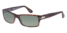PERSOL 2747S