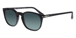 PERSOL 3007S