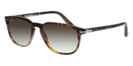PERSOL 3019S