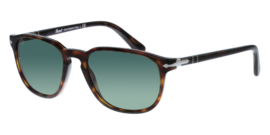 PERSOL 3019S