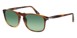 PERSOL 3059S