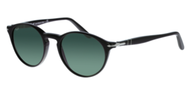 PERSOL 3092SM