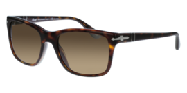 PERSOL 3135S