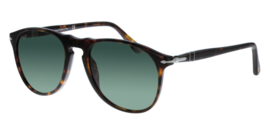 PERSOL 9649S