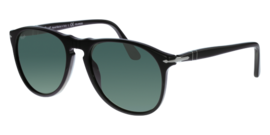PERSOL 9649S