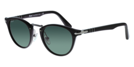 PERSOL 3108S