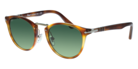PERSOL 3108S