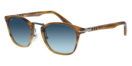 PERSOL 3110S