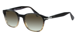 PERSOL 3150S