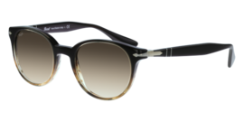 PERSOL 3151S
