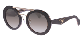 PRADA 15SS