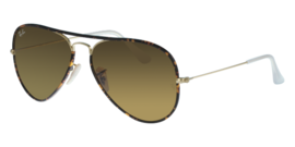 RAY-BAN 3025JM