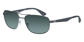 RAY-BAN 3528